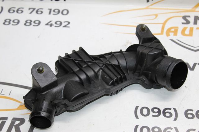 PEUGEOT 9680051480 в наличии Запорожье