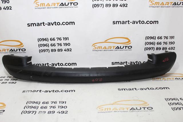 9680074080 PEUGEOT купить в Хмельницкий