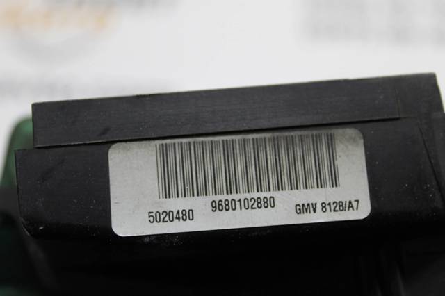 9680102880 купить Черновцы
