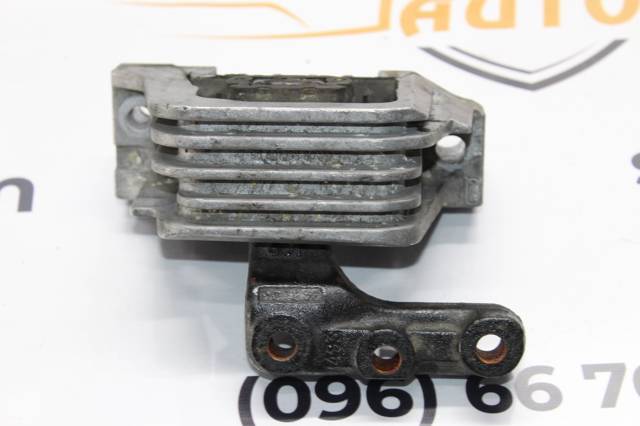 9680119880 купить Кривой Рог
