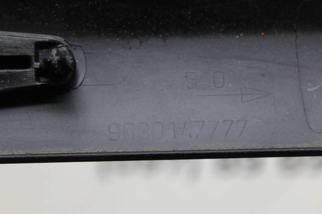 9680147777 PEUGEOT купить в Винница