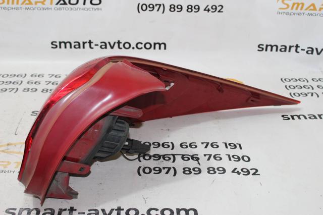 9680158080 PEUGEOT купить в Киев