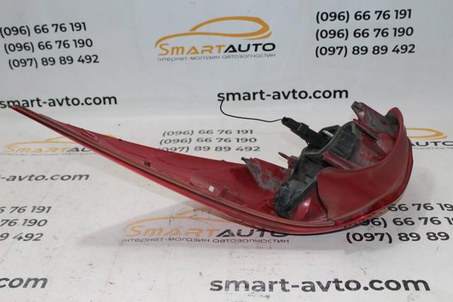 PEUGEOT 9680158080 в наличии Винница
