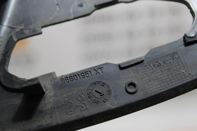 96801951XT Зеркало заднего вида правое купить Хмельницкий