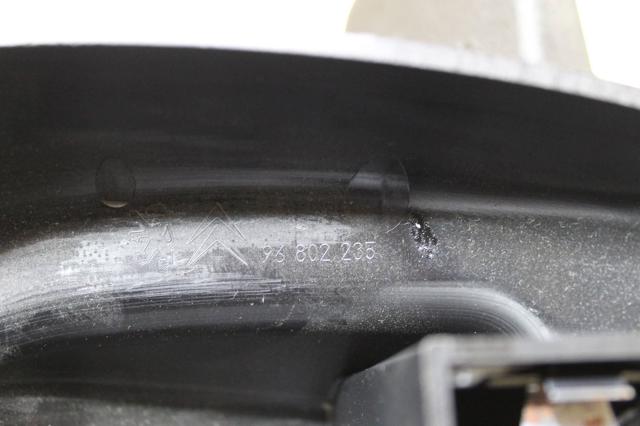96802235 PEUGEOT купить в Одесса