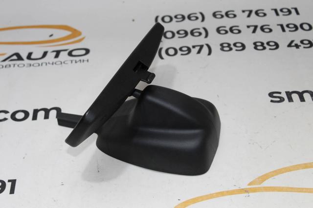 96802235 купить Николаев