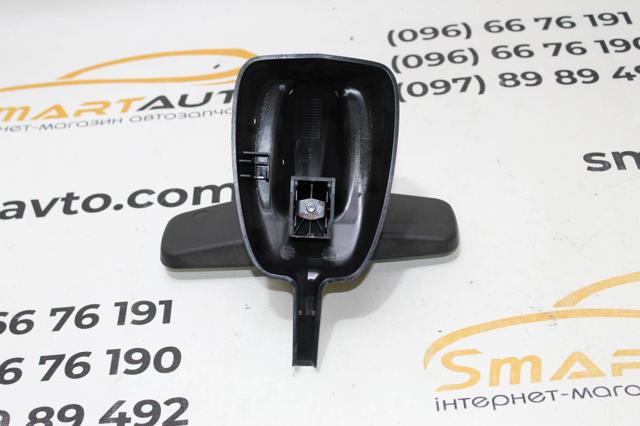 96802235 купить Черновцы