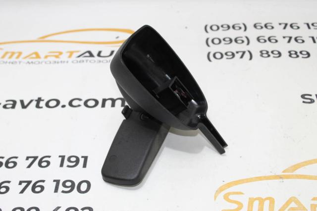PEUGEOT 96802235 в наличии Днепр