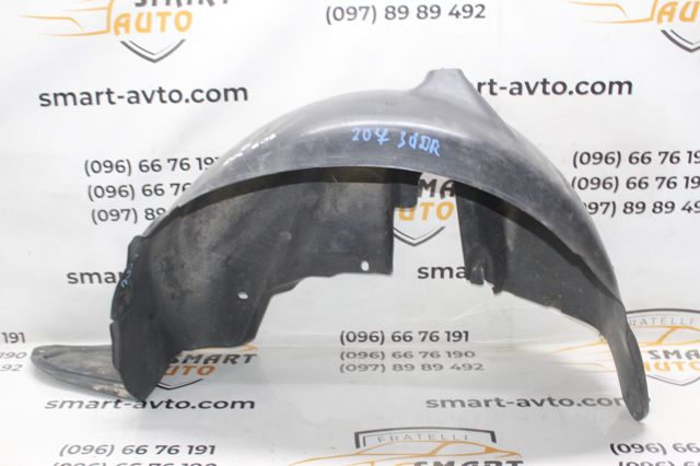 PEUGEOT 9680235980 в наличии Чернигов