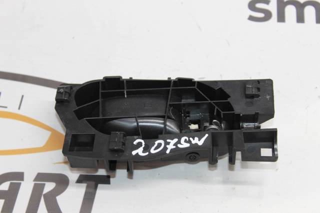 96802456VV PEUGEOT купить в Чернигов