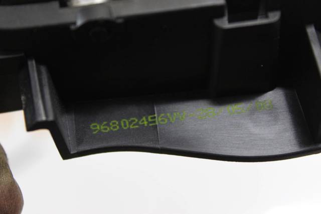 96802456VV купить Ужгород