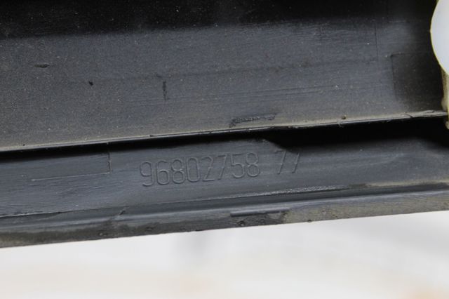 9680275877 купить Одесса