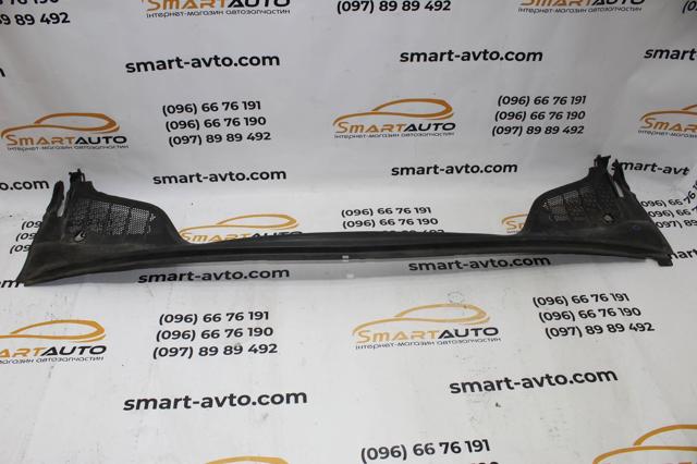 9680347280 PEUGEOT купить в Павлоград