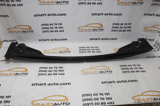 9680347280 купить Ровно