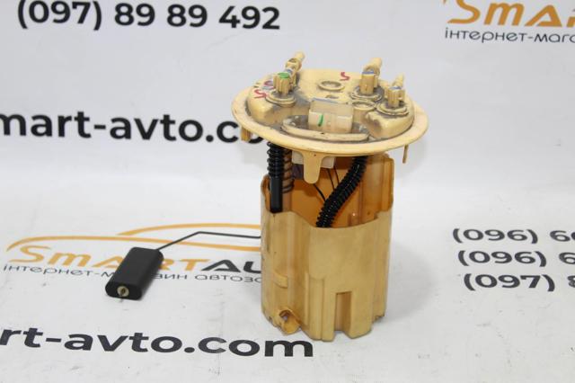 Датчик уровня топлива в баке Ситроен С4 GRAND P1CASSO 1