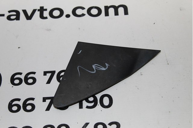 9680364280 PEUGEOT купить в Полтава