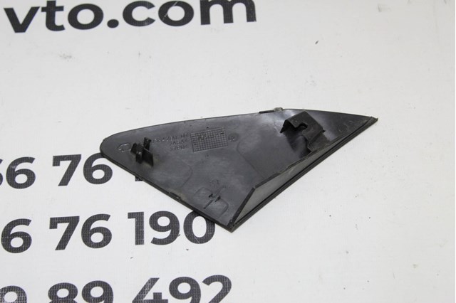 PEUGEOT 9680364280 в наличии Черкассы