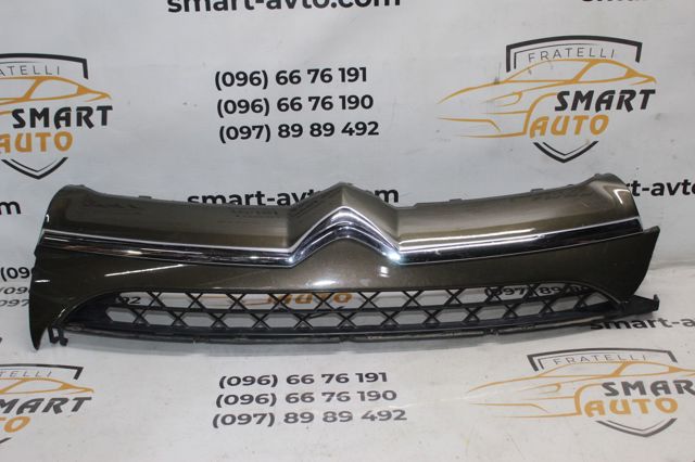 PEUGEOT 9680403177 в наличии Ужгород