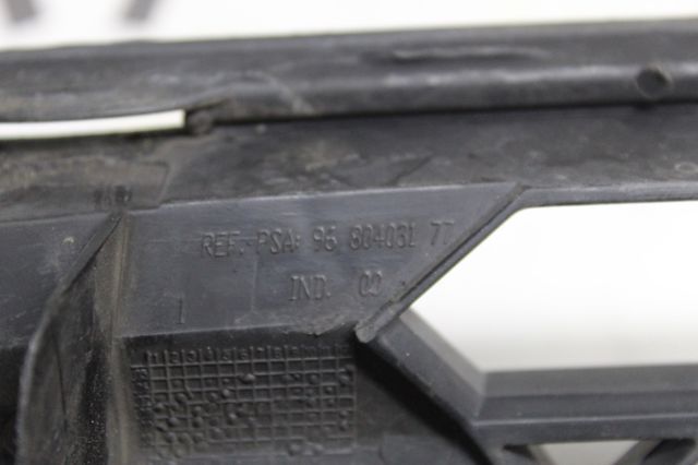 9680403177 купить Хмельницкий