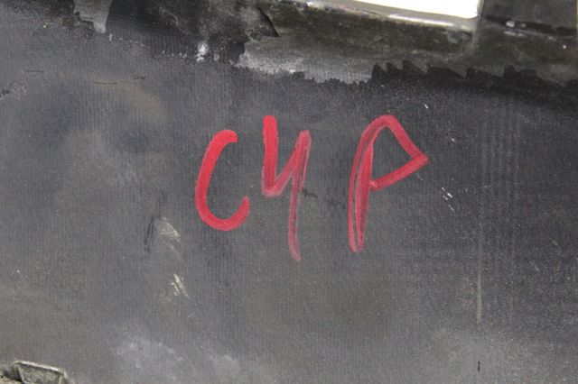 9680403177 купить Львов
