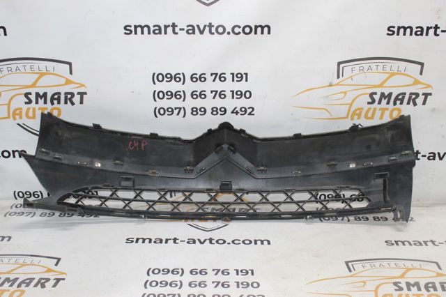 PEUGEOT 9680403177 в наличии Ужгород