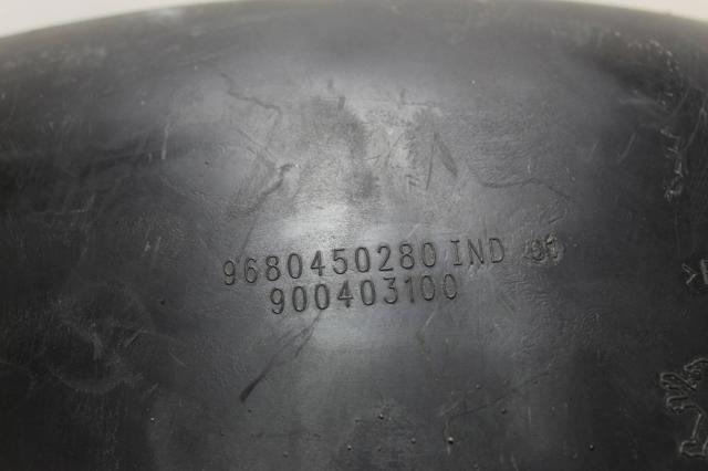 PEUGEOT 9680450280 в наличии Львов