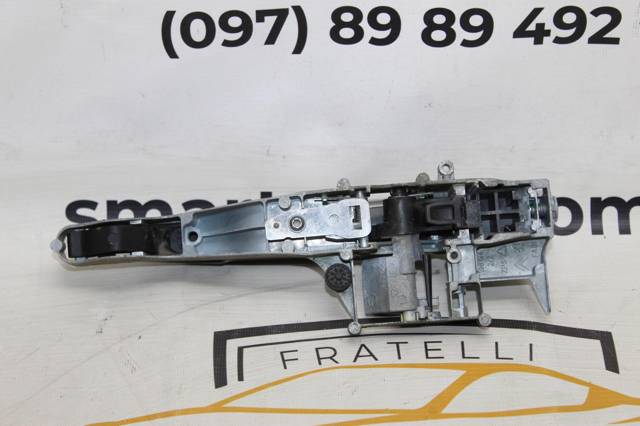 9680503580 PEUGEOT купить в Чернигов
