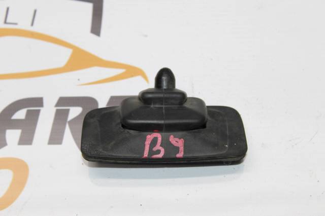 PEUGEOT 96805160 в наличии Николаев