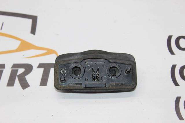 96805160 PEUGEOT купить в Ирпень