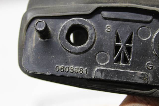 96805161 PEUGEOT купить в Ужгород