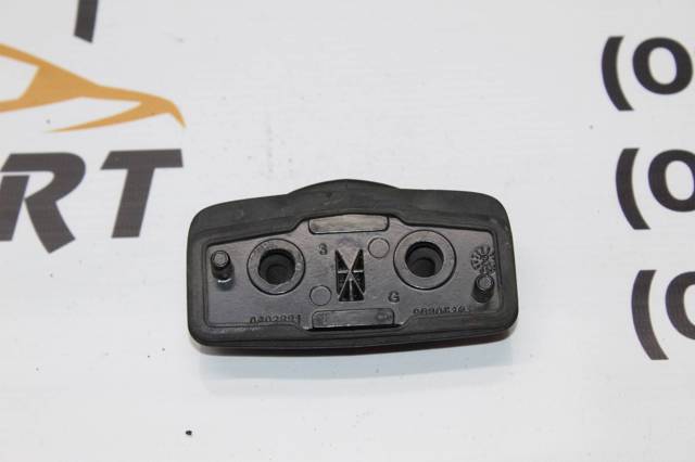 96805161 PEUGEOT купить в Украина