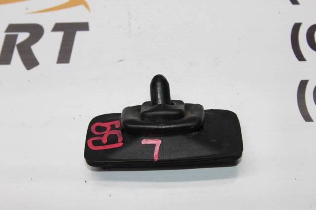 PEUGEOT 96805161 в наличии Харьков