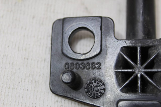 96805162 PEUGEOT купить в Тернополь