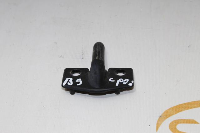 96805163 Peugeot/Citroen