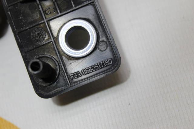 9680516680 купить Ужгород