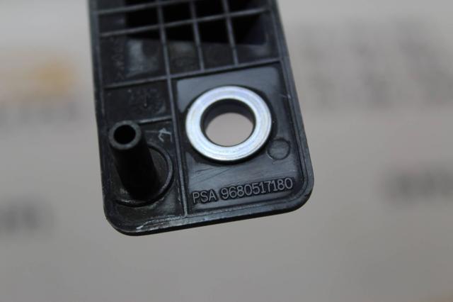 9680517180 PEUGEOT купить в Днепр