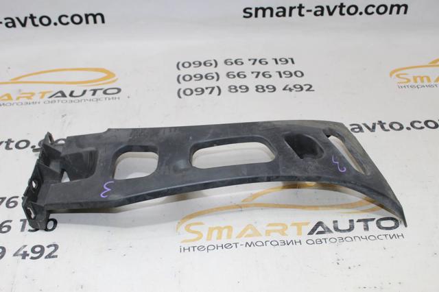 9680526180 PEUGEOT купить в Днепр