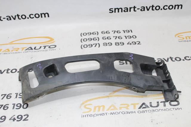 9680526180 купить Запорожье