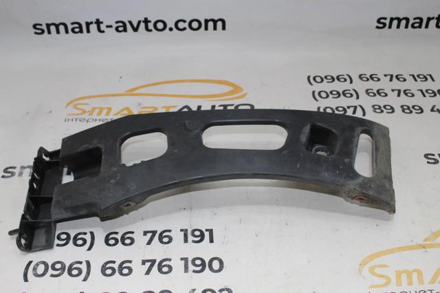 9680526280 PEUGEOT купить в Одесса