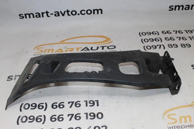 9680526280 PEUGEOT купить в Одесса