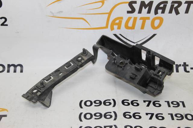 9680554680 PEUGEOT купить в Украина
