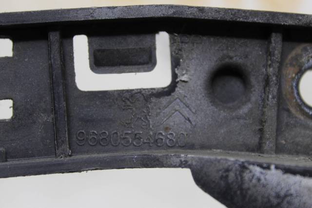 9680554680 PEUGEOT купить в Винница