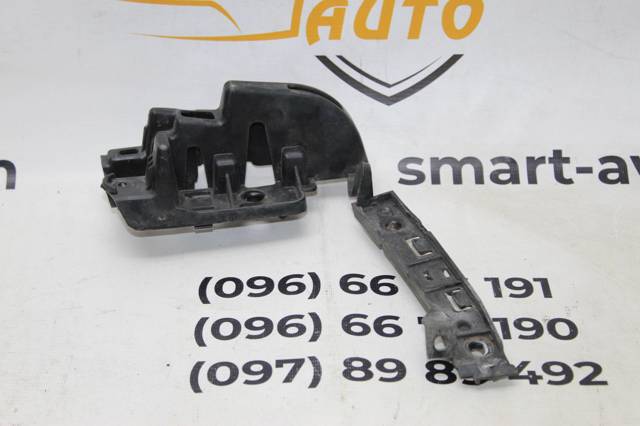 PEUGEOT 9680554680 в наличии Украина