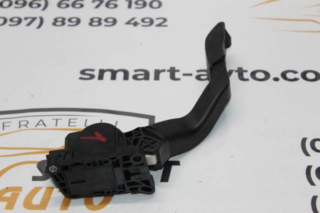 9680565880 BOSCH Педаль газа (акселератора) купить в Винница
