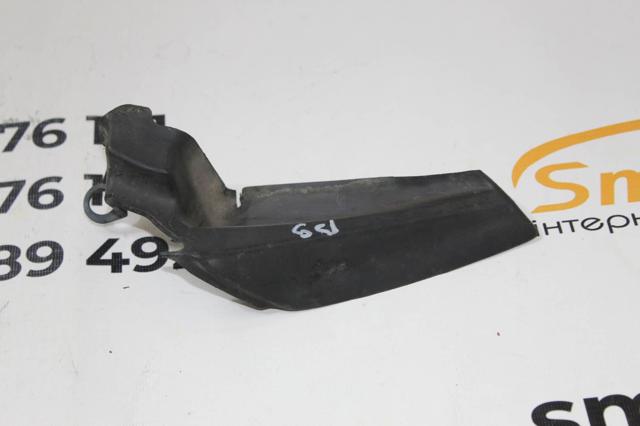 PEUGEOT 9680578777 в наличии Черновцы