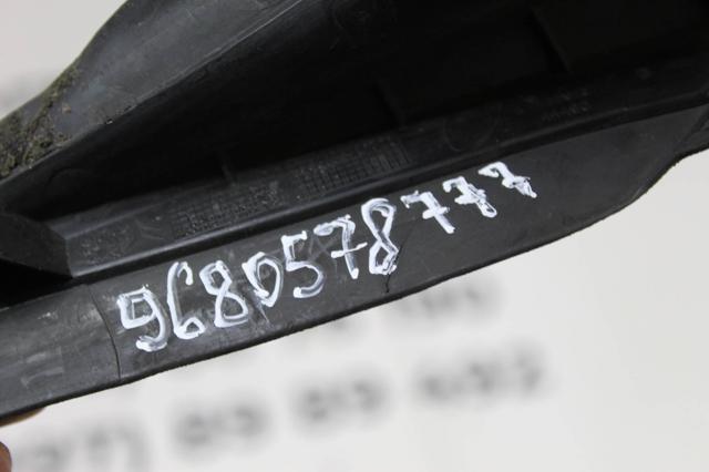 9680578777 купить Запорожье