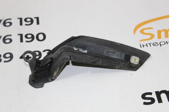 9680578777 PEUGEOT купить в Николаев