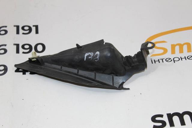 9680578777 PEUGEOT купить в Полтава