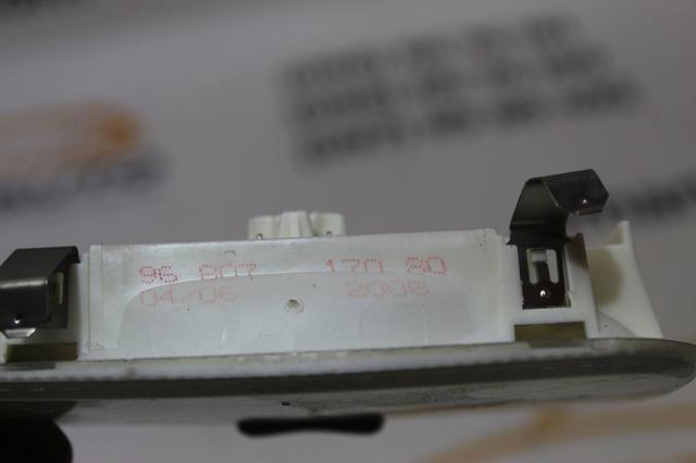 9680717080 PEUGEOT купить в Полтава