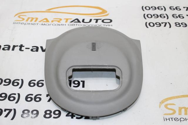 9680892377 PEUGEOT купить в Черкассы